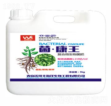 ��(f��)��΢�������-������