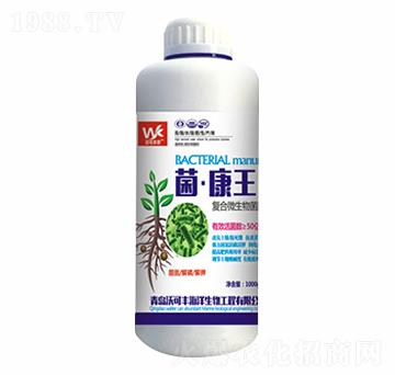 ������-�ֿ��S