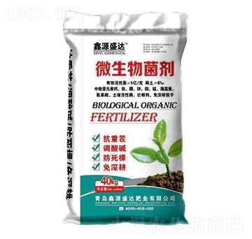 ΢�������-��Դʢ�_