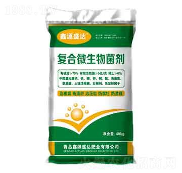 ��(f��)��΢�������-��Դʢ�_