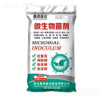 40kg΢�������-��Դʢ�_