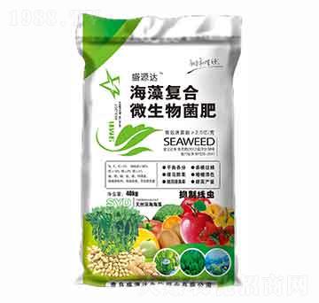 �����(f��)��΢�������-��Դʢ�_(d��)