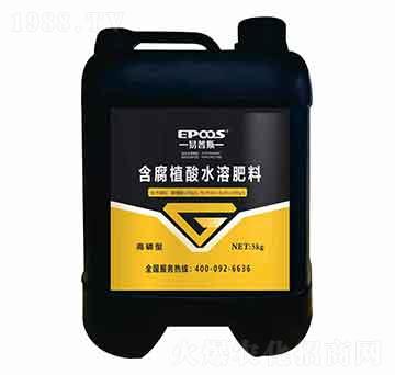 �����ͺ���ֲ��ˮ�ܷ���-����˹����