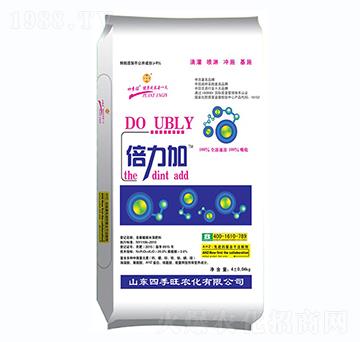 ��������ˮ�ܷ���-������-�ļ���