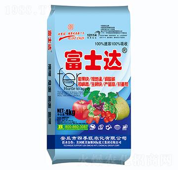 ��������ˮ�ܷ���-��ʿ�_-�ļ���