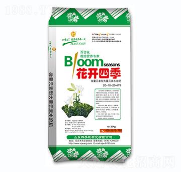 ΢��Ԫ���ʹ���Ԫ��ˮ�ܷ�-���_�ļ�-�ļ���