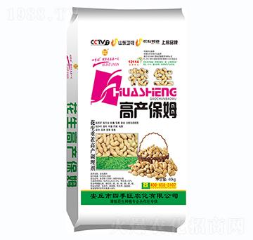 �ЙC����-�����߮a��ķ-�ļ���