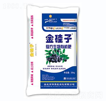 ��(f��)�������ЙC(j��)��-�����-�ļ���