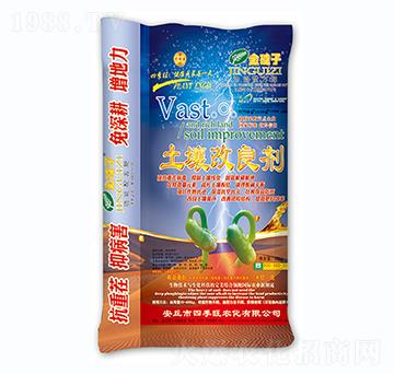 ����������-�����-�ļ���