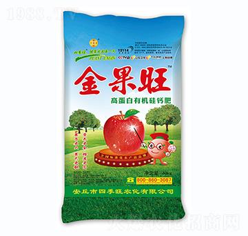 �ЙC����-�����-�ļ���