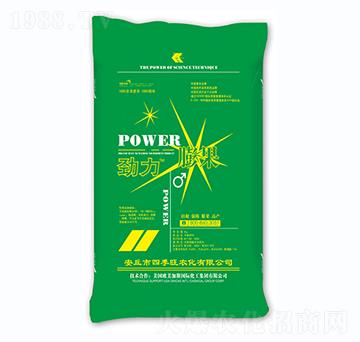 �ЙC����-�������-�ļ���