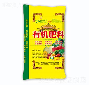 40kg�ЙC����-�ļ���