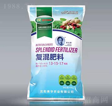 40kg��(f��)�����13-15-17-���A�r(n��ng)�I(y��)