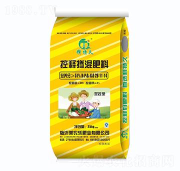 ��ጓ������26-11-14-��ؾ�-���r(n��ng)��