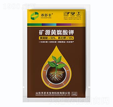 �VԴ�S�����-�̶��S