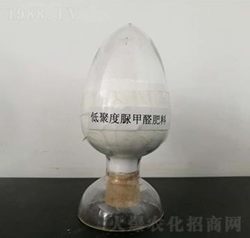 �;۶����ȩ����-�п�