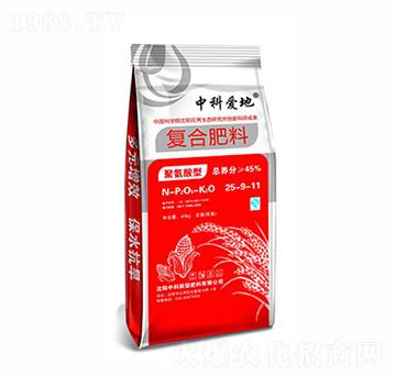 �пƐ۵؏�(f��)�Ϸ���25-9-11-�п�