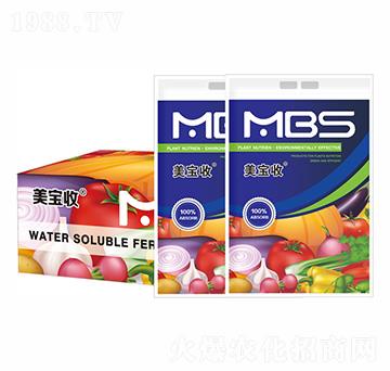 ����Ԫ�ع��w-������-�M������