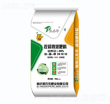 ��ጓ������24-12-12-�ú��S-���r(n��ng)��(l��)