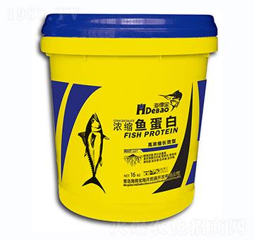 ��s�~����-���Ì�-���r��