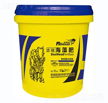 ��s�����-���Ì�-���r(n��ng)��(l��)