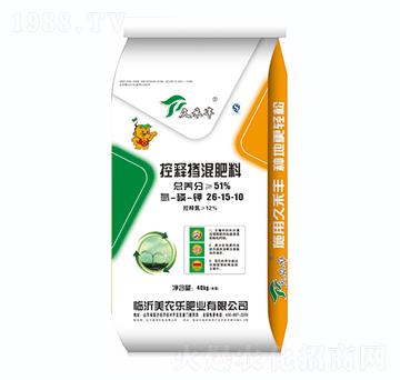 ��ጓ������26-15-10-�ú��S-���r��