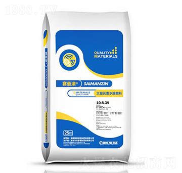 ����Ԫ��ˮ�ܷ���10-8-39-�����_