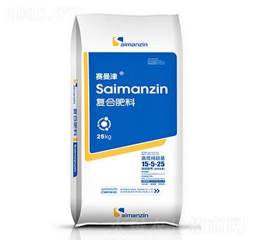 ��(f��)�Ϸ���15-5-25-�����_