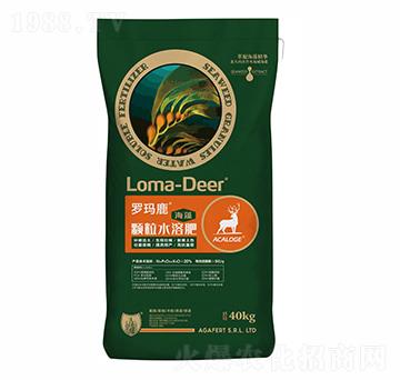 �_��¹�w��ˮ�ܷ�-���L