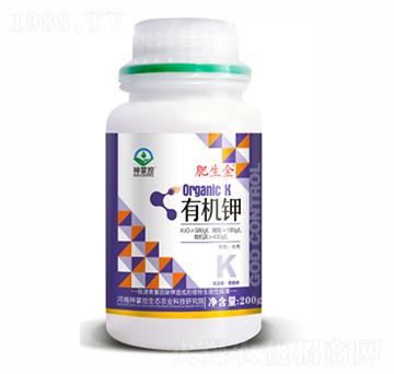 �ЙC(j��)�-������-���ƿ�