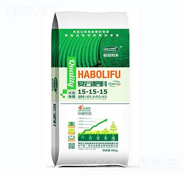 �󶹌��ÏͺϷ���15-15-15-��������