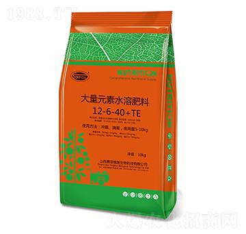 ����Ԫ��ˮ�ܷ���12-6-40+TE-ِ�Ƹ��R