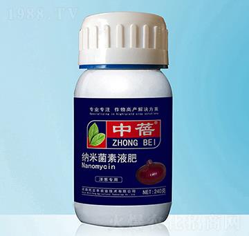 ���[���ü{�׾���Һ��-����-�����S