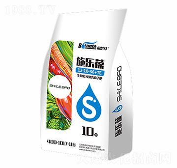 ����Ԫ��ˮ�ܷ���12-10-36+TE-ʩ��(l��)��-������