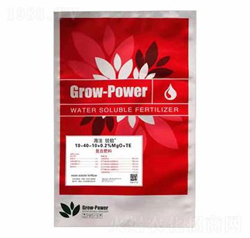 ��(f��)�Ϸ�10-40-10+0.2MgO+TE-������