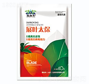 չ�I(y��)̫��-ֲ���S