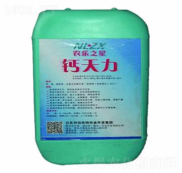 �}����-������