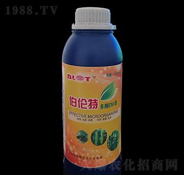 ��øEM��-������