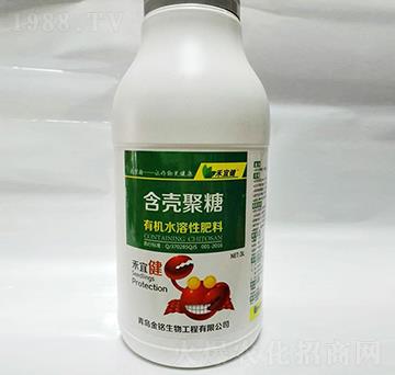 ���������ЙC(j��)ˮ���Է���-���˼�-�������