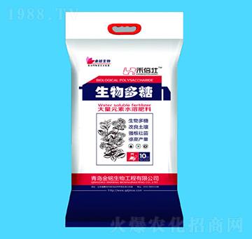 ������Ǵ���Ԫ��ˮ�ܷ���-�̱���-�������