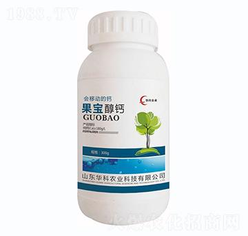 �������}-�A���r�I(y��)