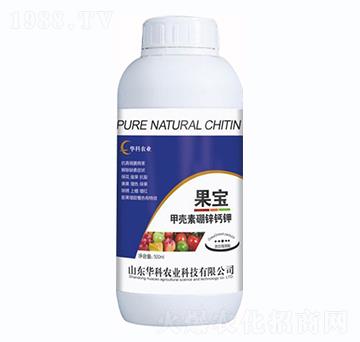 �����ך������\�}�-�A���r(n��ng)�I(y��)