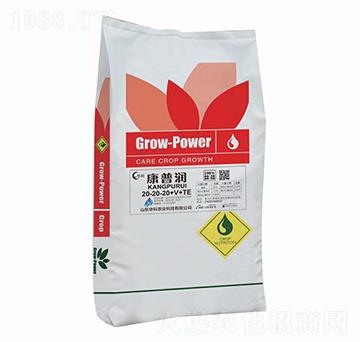 ���՝�20-20-20+V+TE-�A���r(n��ng)�I(y��)