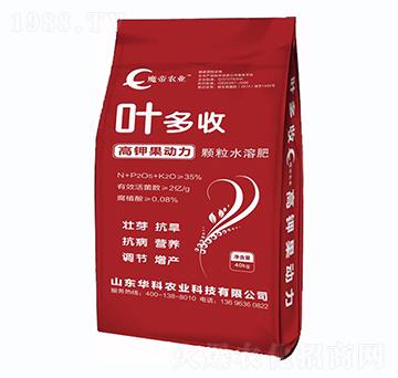 �~���ա���⛹���(d��ng)���w��ˮ�ܷ�-�A���r(n��ng)�I(y��)