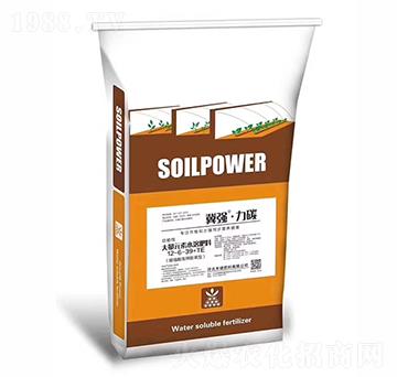 ����Ԫ��ˮ�ܷ�12-6-39+TE-����(qi��ng)����̼-�̽�