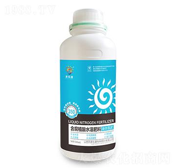 Һ�w����-������