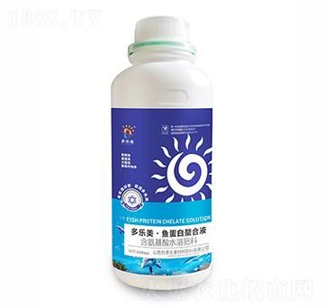 �~(y��)��������Һ-����(l��)��