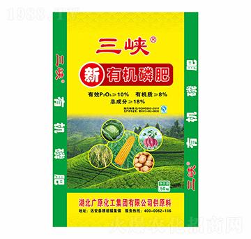 ���ЙC(j��)�׷�-���{-ɽȪ����