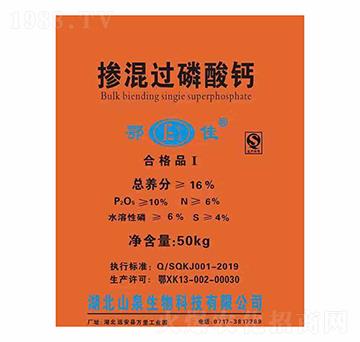 ���������׷�-ɽȪ����