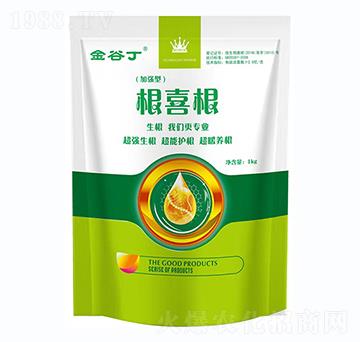 ��ϲ��-��ȶ�